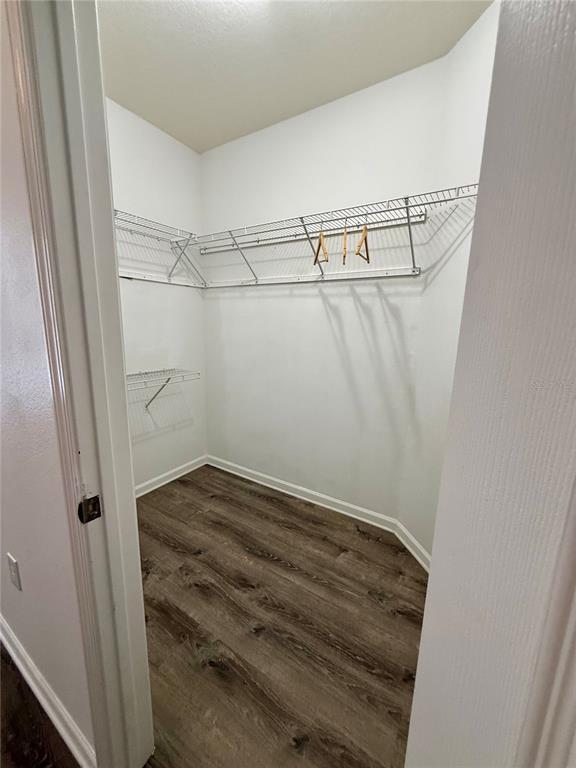 Photo - 4802 51st St W Unit 623