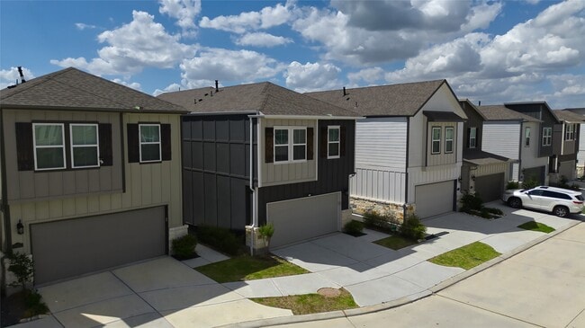 Photo - 3830 Singing Coast Path