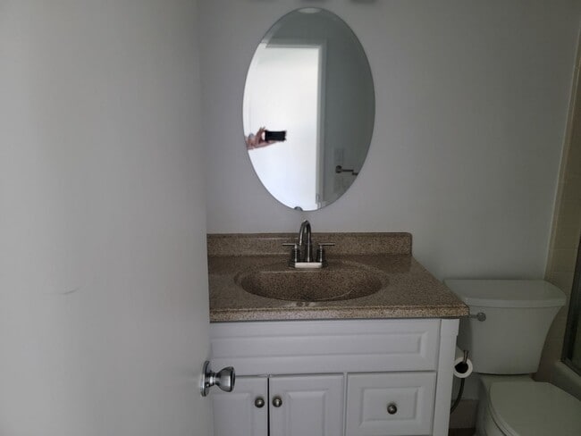 Photo - Avenida Aragon Unit C