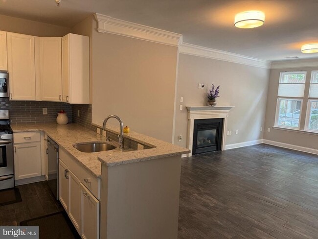 Photo - 123 Bucksfield Rd