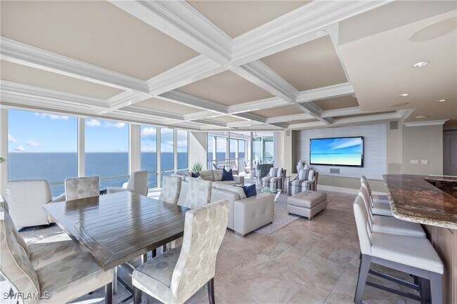 Photo - 3991 Gulf Shore Blvd N Unit PH101