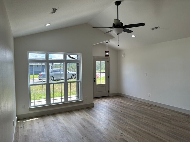 Photo - 3 Bedroom 2 Bath Built in 2025