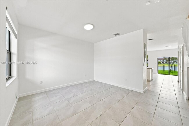 Building Photo - 10018 SW 228th Terrace