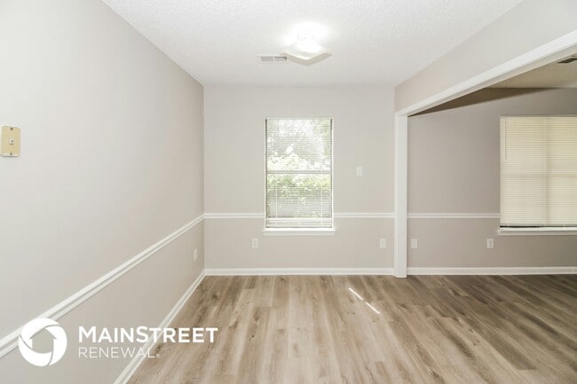 Photo - 4354 Rosswood Dr