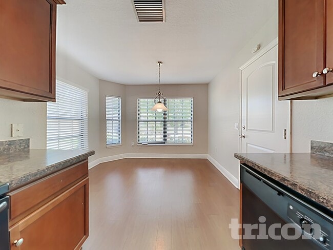 Photo - 10736 Standing Stone Dr