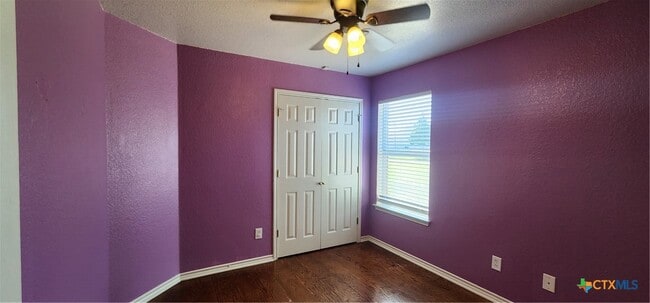 Building Photo - 4209 Maid Marian Cir