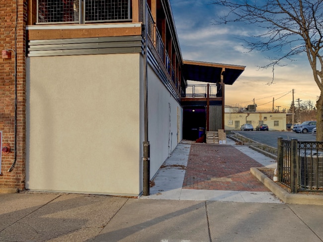 Photo - 2205 NE Central Ave Unit Apt #3