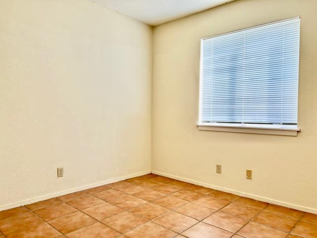 Photo - 2612 Salado St Unit 109