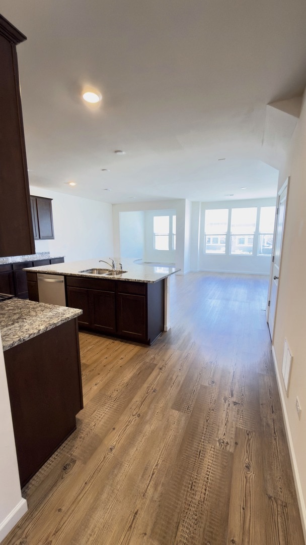Photo - 659 Switchgrass Wy