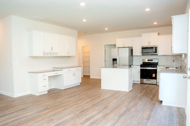 Photo - 217 Giant Oak Ave