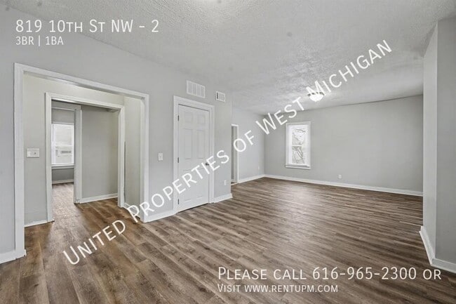 Photo - 819 10th St NW Unidad 2