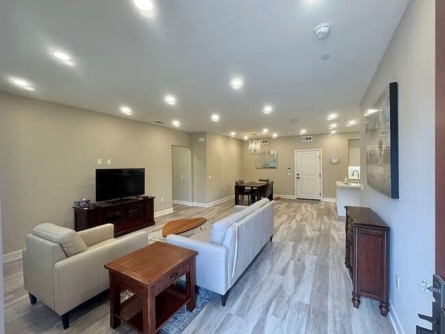 Photo - 16750 Coyote Bush Dr