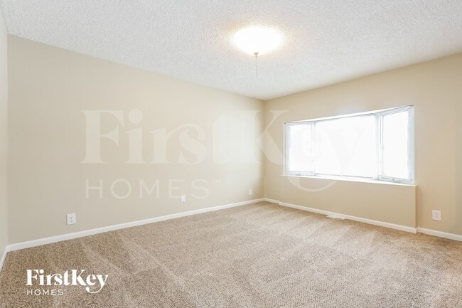 341 Hanover Dr