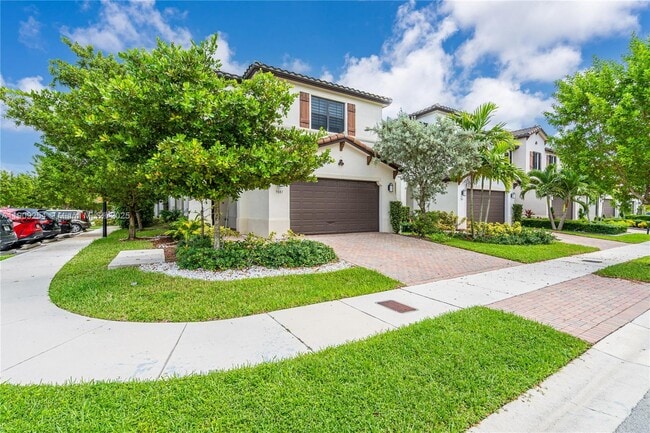 Photo - 9881 W 34th Ave