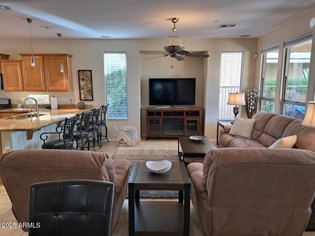 Photo - 12357 W Maya Way