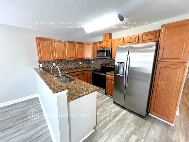 Photo - 114 Carol Susan Ln