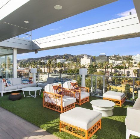 Photo - The Highland