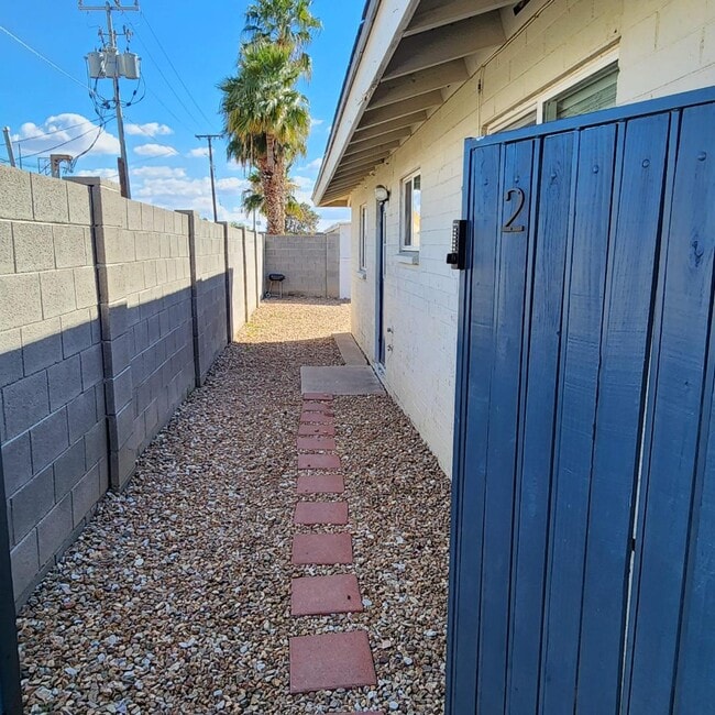 Photo - 1920 W Mulberry Dr