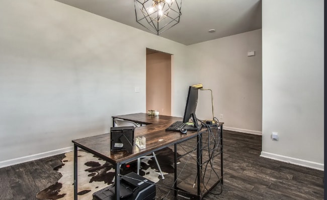 Photo - 1621 Standing Stone Dr