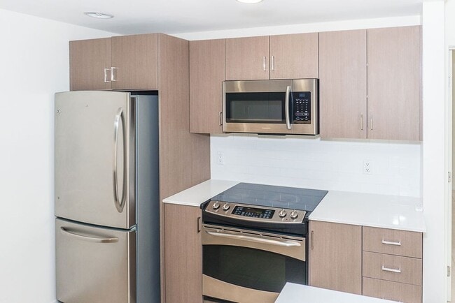 Photo - Beautiful 2/2 condo across from Balboa Park!