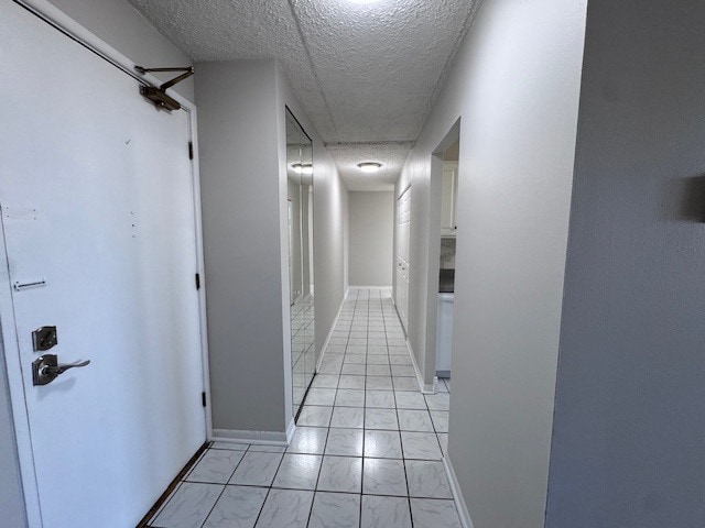 Photo - 225 S Rohlwing Rd Unit 607