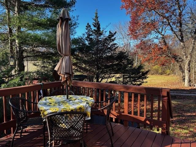 Photo - 61 Ridgewood Rd