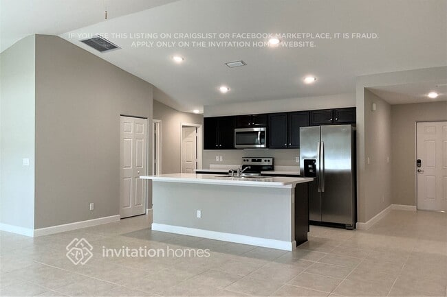 Photo - 511 Fitchburg St SW