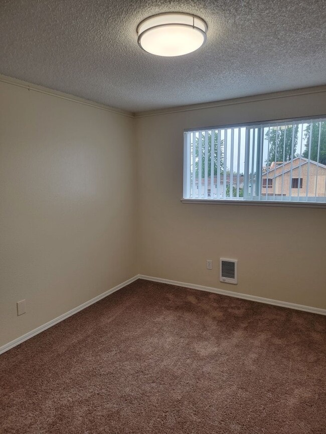 Photo - Burien Place Apartment Homes