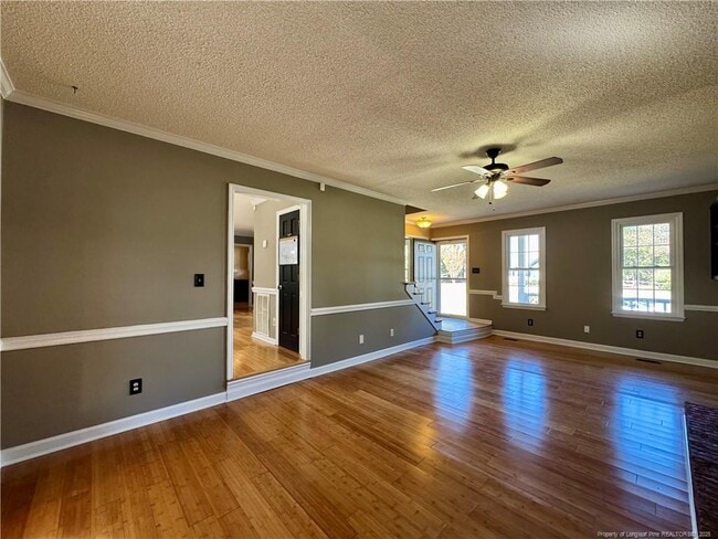 Photo - 6257 Lake Trail Dr Casa