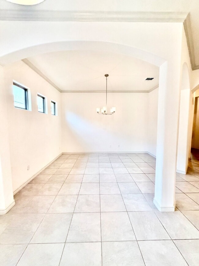 Photo - "Charming 3-Bedroom Oasis with 2 Full Baths in Odessa's Heart – Expansive 1895 Sq. Ft.!"