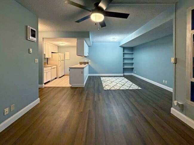 Photo - 1313 Lincoln St