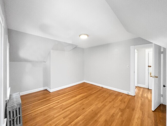 Photo - 1 Belmore Terrace Unit 3