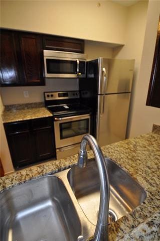 Photo - 3701 Cedarplaza Ln Unit 104