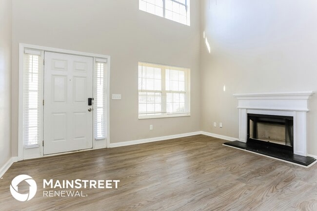 Photo - 4039 Ravenwood Ct