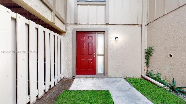 Photo - 2117 NW 56th Ave