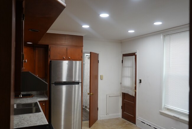 Photo - 920 N 5th St Unit 1