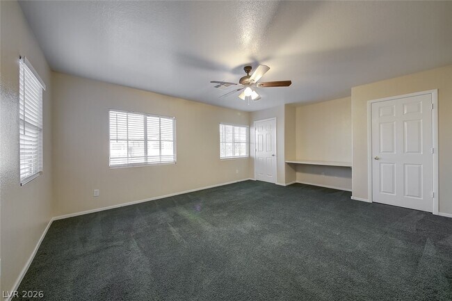 Photo - 7553 Treasure Chest St