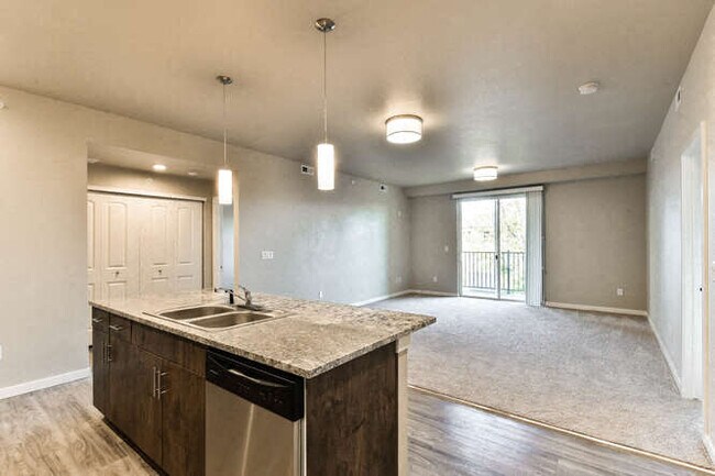 Photo - 2802 Kansas Drive