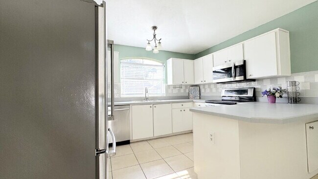 Photo - 1467 Bay Grove Dr