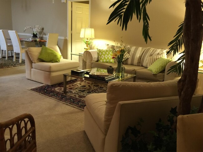 Photo - 14226 Fredricksburg Dr
