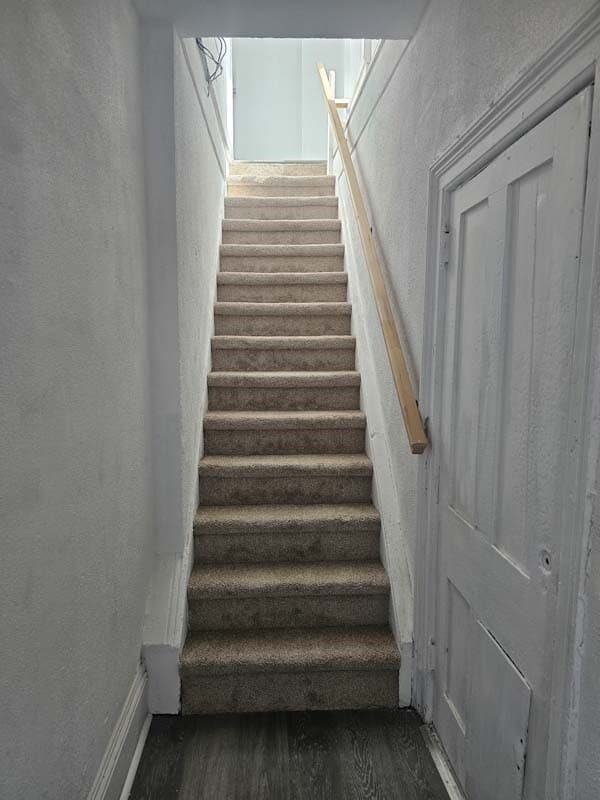 Photo - 250 Anderson Ave