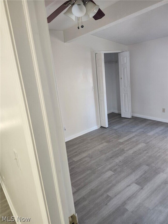 Photo - 12224 Fairview Ct Unidad 2