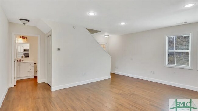 Photo - 1200 E 37th St