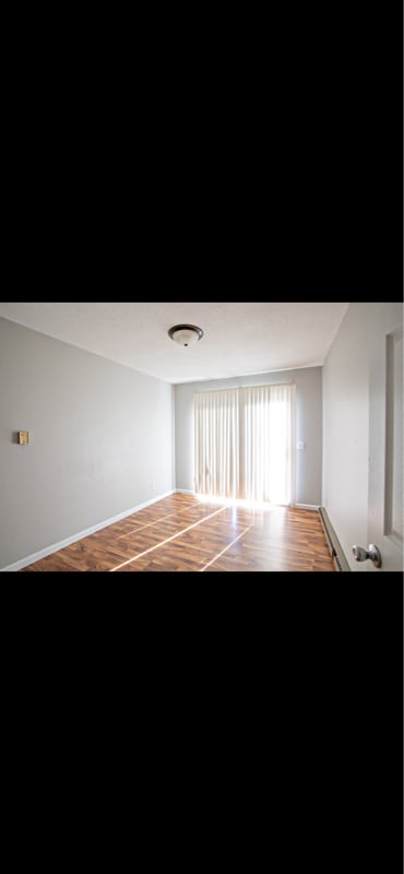 Photo - 293-299 Northwood Dr Unidad 295