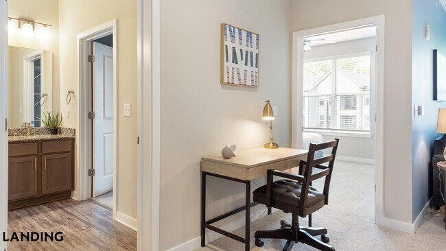 16200 Croft Dr Unit 4115-306
