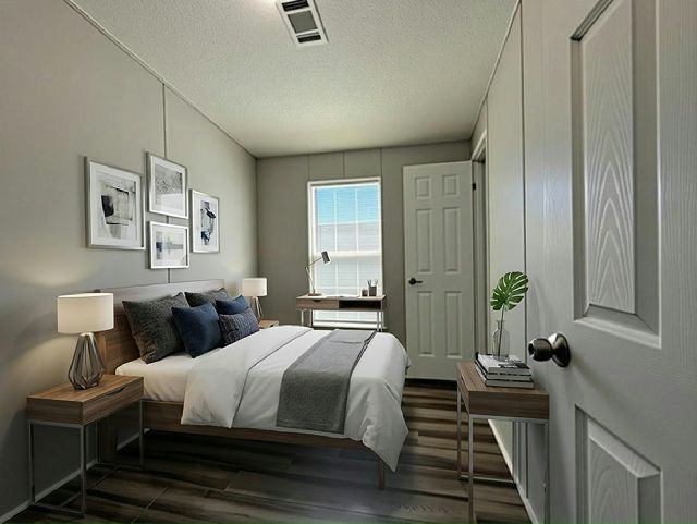 Photo - 11409 Betsy Way