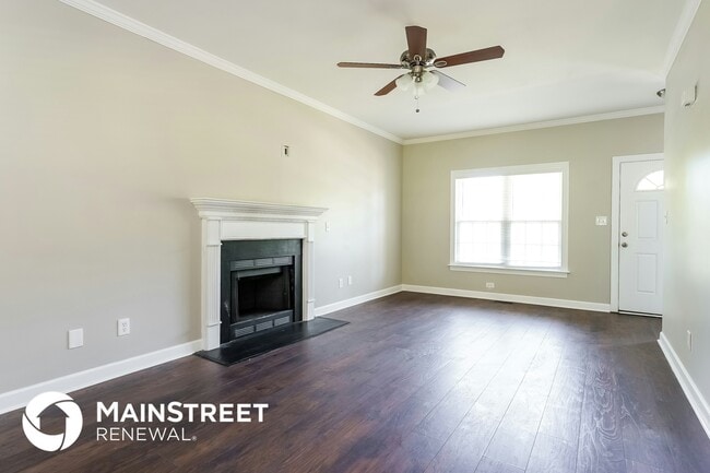 Photo - 1004 Winter Bloom Ct