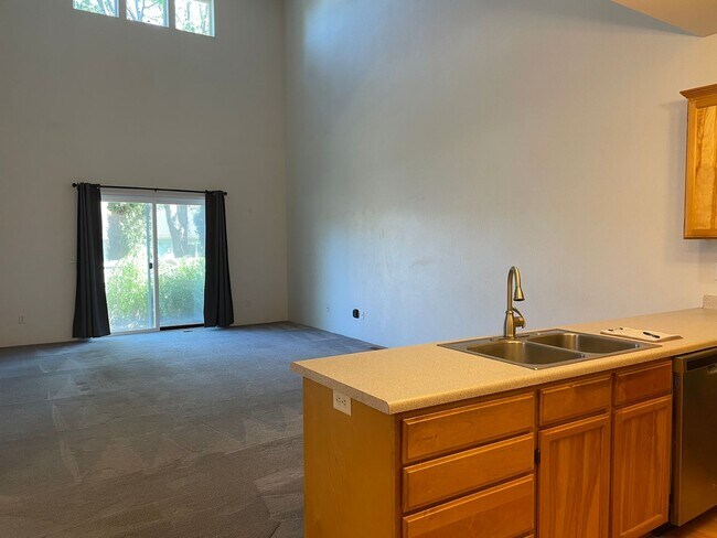 Photo - Beautiful 3 Bed, 2.5 Bath Home for Rent – Bright & Spacious in a Great Neighborhood