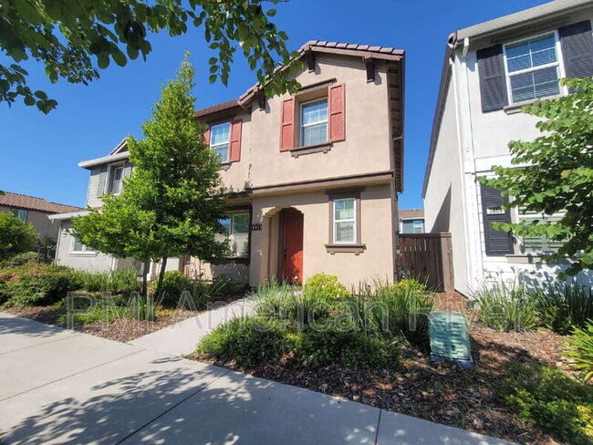 Photo - 3805 Amelia Rose Way