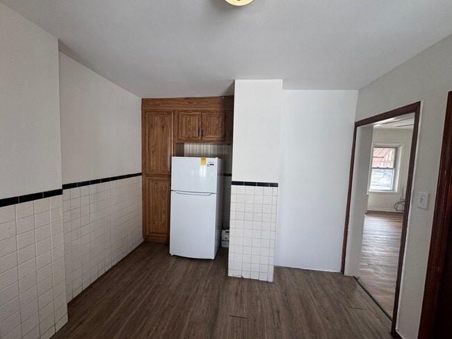 Photo - 10 Anderson St Unit 1